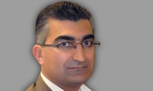 با یادی از سردار شهید نجفی/ نکته ای درباره نوع شهادت سردار غیب پرور