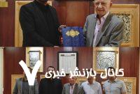 تخصیص زمین برای احداث ۱۰۵ واحد مسکونی ویژه کارگران در مهدیشهر