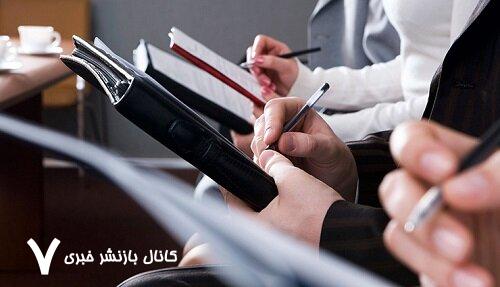 بدون رسانه‌های مستقل و پرسشگر، جامعه‌ پویا نخواهیم داشت