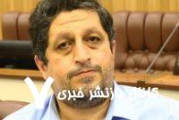 شهید صارمی؛ اسوه اخلاق و الگوی واقعی خبرنگار تراز انقلاب