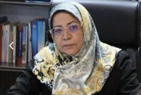 پیام تبریک رئیس دانشگاه به مناسبت روز خبرنگار