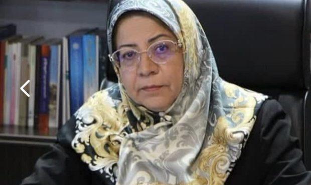پیام تبریک رئیس دانشگاه به مناسبت روز خبرنگار