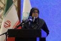 تاکید سخنگوی دولت بر نقش کلیدی رسانه‌ها در ارتقای مطالبه‌گری و تحقق حکمرانی خوب