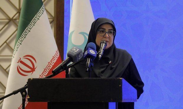 تاکید سخنگوی دولت بر نقش کلیدی رسانه‌ها در ارتقای مطالبه‌گری و تحقق حکمرانی خوب