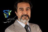 کاشت ایمپلنت دندان بدون درد و با ماندگاری بالا