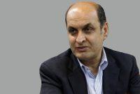 آیا حذف چهار صفر تاثیری در اقتصاد دارد؟