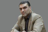 استقبال معنادار از پوتین در آلاسکا