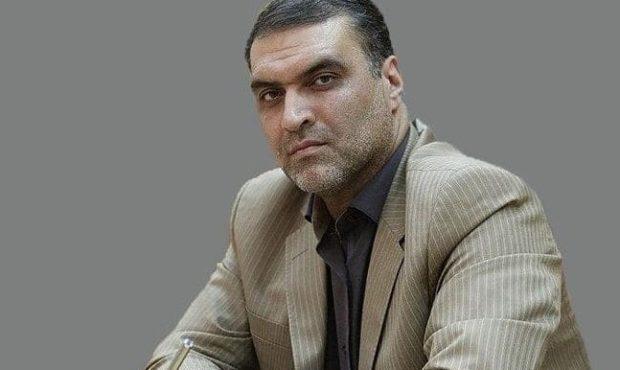 استقبال معنادار از پوتین در آلاسکا