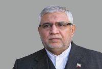 اعلامیه 7 بندی نشست قفقازی در واشنگتن