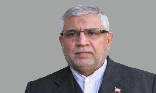 اعلامیه 7 بندی نشست قفقازی در واشنگتن