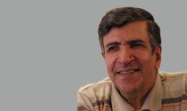 با پنس دنبال تومور صد کیلویی نگردید