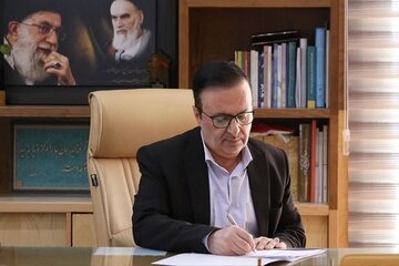 استاندار-قزوین.jpg