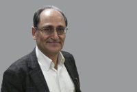 برای انحلال سازمان آبخیزداری، مالچ پاشی و درختکاری مضر