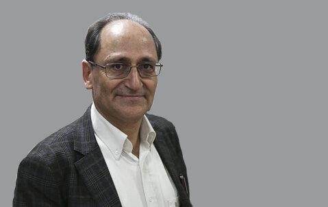 برای انحلال سازمان آبخیزداری، مالچ پاشی و درختکاری مضر