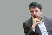 جاده‌ای که به آسمان می‌رسد
