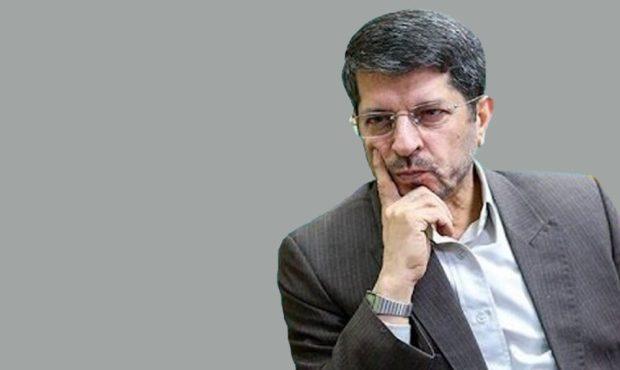 جاده‌ای که به آسمان می‌رسد