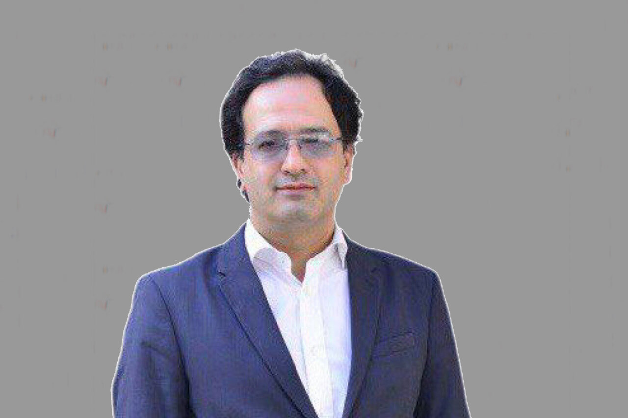 دیپلماسی جنگ و صلح خبرآنلاین