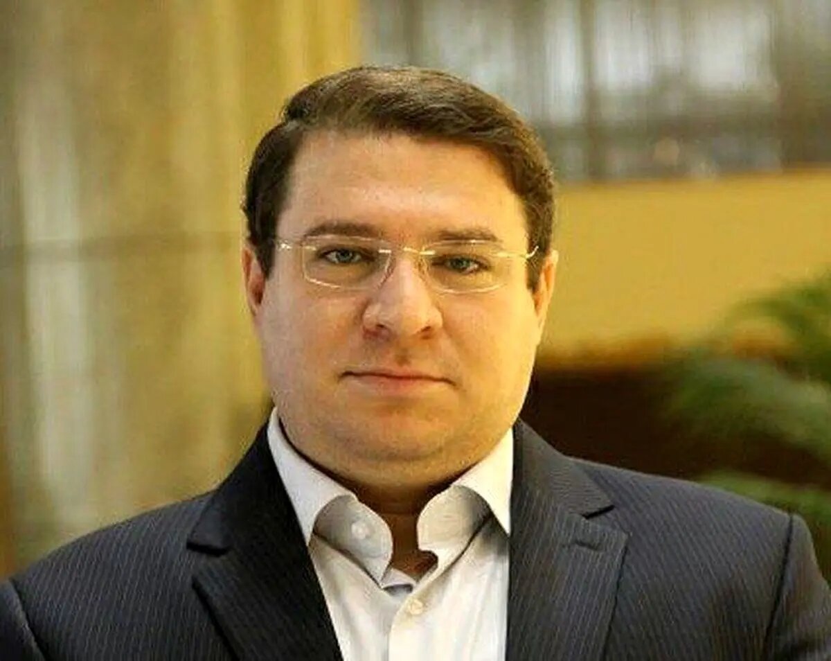 روایت‌های دفاع ملی باید در هفته دولت گفته شود