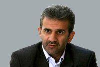 صدای کسانی که جایی صدای‌شان را نمی‌شنوند