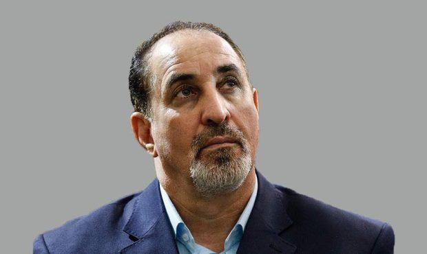 محمود فرشچیان؛ حکیم نقش – خبرآنلاین