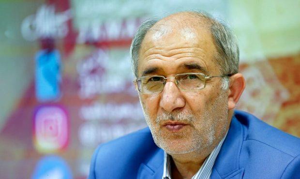نقاط قوت و ضعف ایران در جنگ ۱۲ روزه اسرائیل 