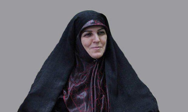 نقدی بر لایحه فضای مجازی