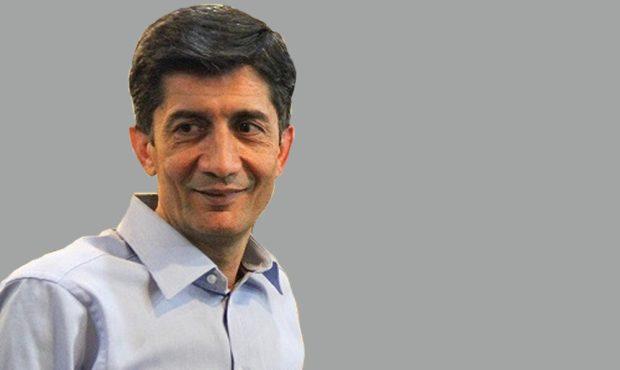 هشدار درباره‌ی نیروگاه‌های خورشیدی؛ پول پاشی یا تولید برق؟
