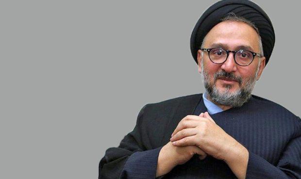 پزشکیان و گفتمان وفاق ملی