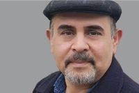 «پیر پسر» فیلمی سرگرم کننده و آبرومند نه شاهکار  