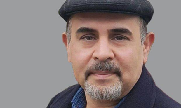 «پیر پسر» فیلمی سرگرم کننده و آبرومند نه شاهکار  