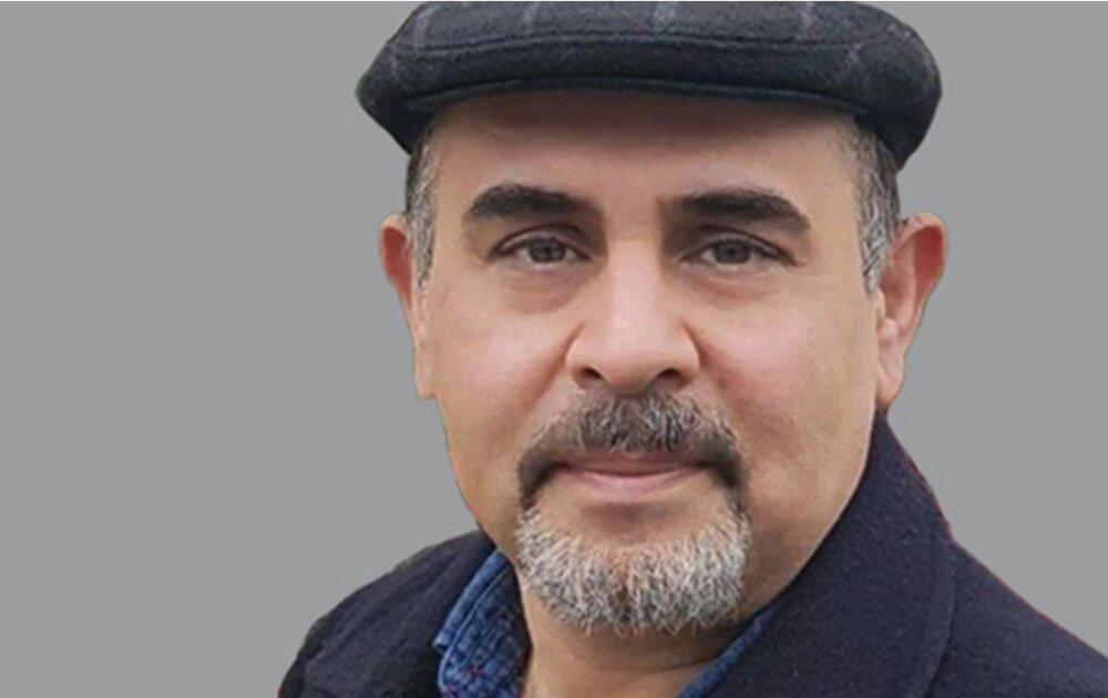 پیر پسر فیلمی سرگرم کننده و آبرومند نه شاهکار