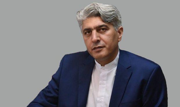 پیشنهادی بنیادین برای اصلاح قانون مطبوعات