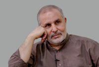 چرا گوش شنوایی برای حل ناترازی آب نداشتیم؟