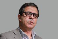 چند خاطره از دیدارهایم با استاد فرشچیان