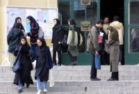 نتایج نهایی دکتری بدون آزمون اعلام شد