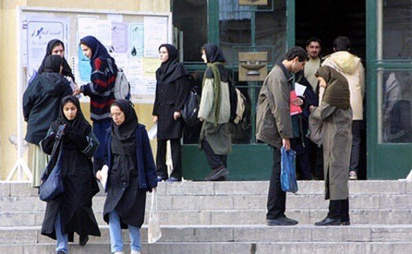 نتایج نهایی دکتری بدون آزمون اعلام شد