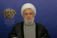 دعوت حزب‌الله از عربستان برای گشودن صفحه جدیدی با مقاومت
