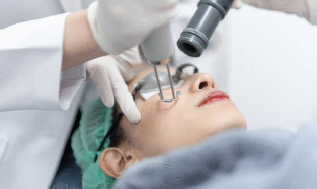 راهنمای جامع کلینیکهای اندولیفت مشهد راهنمای جامع کلینیکهای اندولیفت مشهد