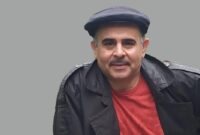 لعنت بر شعار صرفه‌جویی! – خبرآنلاین