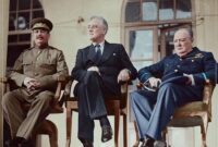 قسمت پنجاه و هشتم خاطرات میلسپو: شورویها در ایران با اعتماد به نفس و انگلیسیها و امریکاییها با کمرویی عمل میکردند قسمت پنجاه و هشتم خاطرات میلسپو: شورویها در ایران با اعتماد به نفس و انگلیسیها و امریکاییها با کمرویی عمل میکردند