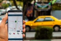 رفع اختلالات فرکانسی و GPS در دستور کار قرار گرفت