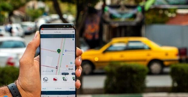 رفع اختلالات فرکانسی و GPS در دستور کار قرار گرفت