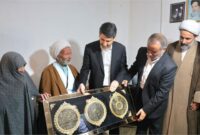 روایت وزیر ارتباطات از «چند روز پربار برای اقتصاد دیجیتال»