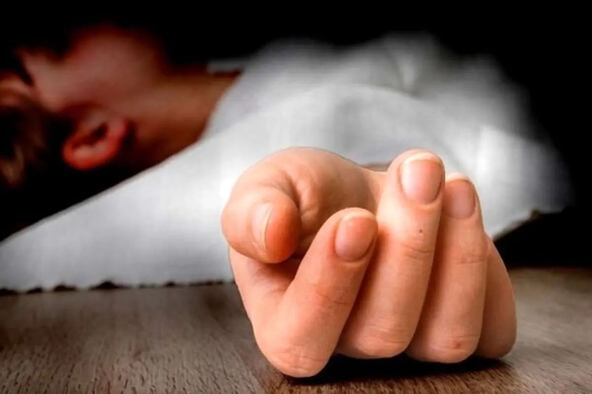 رئیس سازمان امور اجتماعی در گروه‌های سنی پایین‌تر از ۱۲