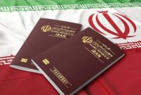 به اتباع خارجی در قبال سپرده‌گذاری یا سرمایه‌گذاری اقامت داده خواهد شد