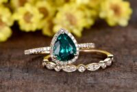 فشار روی قیمت طلا زیاد شد/ قیمت جدید طلای جهانی امروز اول آذرماه ۱۴۰۴