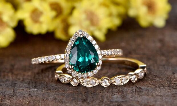 فشار روی قیمت طلا زیاد شد/ قیمت جدید طلای جهانی امروز اول آذرماه ۱۴۰۴ فشار روی قیمت طلا زیاد شد/ قیمت جدید طلای جهانی امروز اول آذرماه ۱۴۰۴