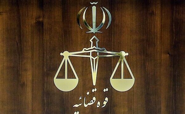 حبس‌های طولانی برای ۶ متهم پرونده کینگ‌مانی