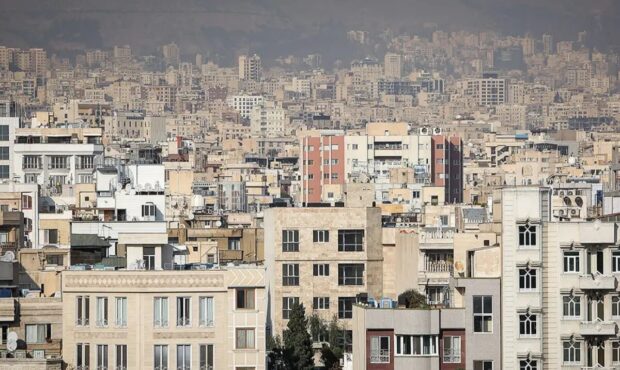 رمزگشایی از ۳ ضلعی معنادارِ بازار مسکن ایران!
