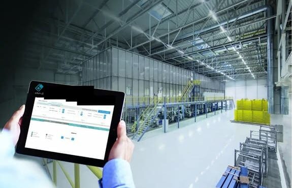 بهترین ‌سایت صنعتی ایران جهت ثبت آگهی رایگان صنعتی